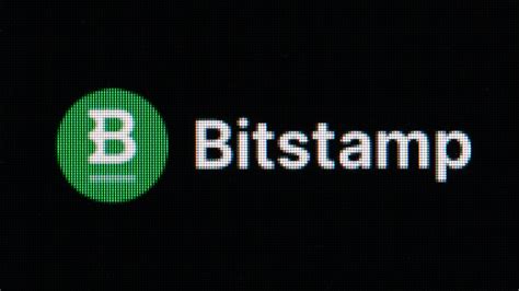 betstamp|bitstamp ltd betrug.